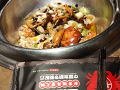 -七欣天(上海淮海路新尚广场店)