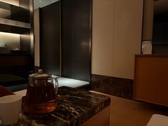 -手佳·水疗汇(杏林宁宝店)