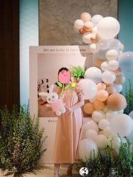 -禧趣婚礼