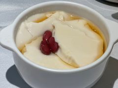 -新蜀会四川豆花(五羊店)