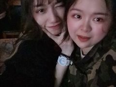 -HIB HUB公社(解放西路店)