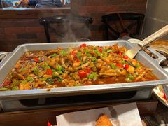 -武松家(丰益桥店)