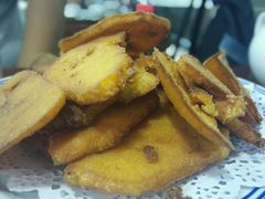 -京碗居老北京特色菜(北环东路店)