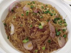 -黄埔华苑酒家(黄埔店)