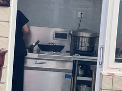 -康陵正德春饼宴26号