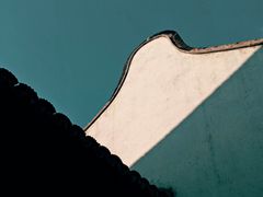 -檀园