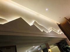-玲珑时光保健会所(天河南路店)