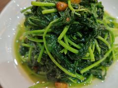 -伙工殿餐厅(吉大店)