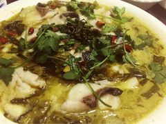 -旭龙鱼头王(航华店)
