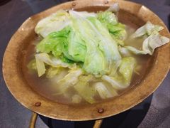 -古市香跷脚牛肉·非遗传承单位