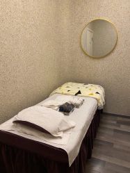 -悦色嘉丽科技美肤健康管理