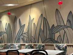 -Madam Kwan's(Mid Valley Megamall)