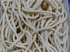 -马记伊源斋涮肉·清真菜(百子湾店)