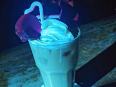 -滨海欢乐昔唐酒吧(财富星座店)