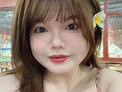 -万兴启丰椰子文化园餐厅