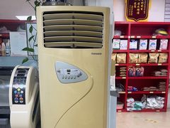 -瑞派旺宝宠物医院·犬猫全科综合·尿道专科(莲兴院)