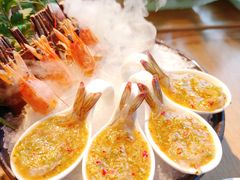-生如夏花泰式火锅(西村黑金店)