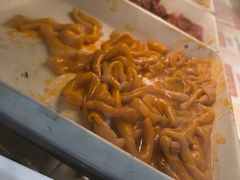 -每味每客·重庆麻辣烫(国泰店)