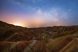 -Lisamoon礼慕纱婚纱礼服高级定制