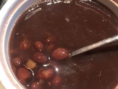 -杏花堂·山西菜馆(晋中万达店)