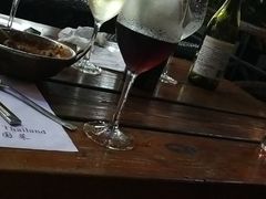 -耶尼亚餐厅Bombay Indian Cuisine印度菜