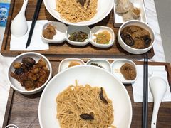 -春风松月楼(七宝万科店)