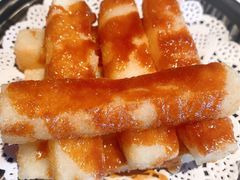 -哥老官重庆美蛙鱼头(虹口龙之梦店)