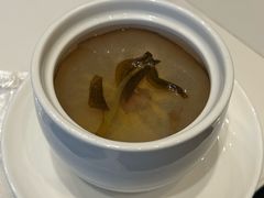 -无锡瑞廷西郊酒店·悦湖景观餐厅