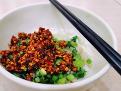 -东方削面(市政府店)