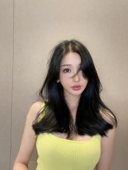 -icare美发沙龙