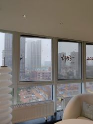 -台湾台婴美月子中心(长沙保利店)