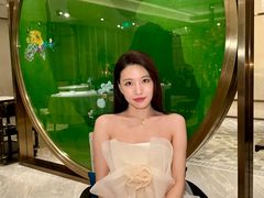 -王府半岛酒店·Jing法餐厅及酒吧