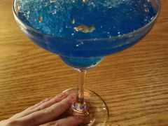 -阿卡贝拉音乐汇(印象城店)