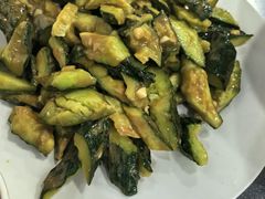 -三兴涮羊肉(荣安大街店)