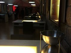 -青岛葡萄酒博物馆