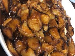 -来顺成饭庄