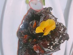 -老吉士(环贸iapm店)
