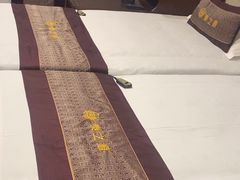 -泰之源足浴会所(玉环店)