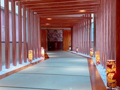 -重庆南山海昌汤都