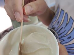 -爵渴咖啡(交大凯德广场店)