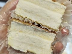 -仟吉(星汇维港店)