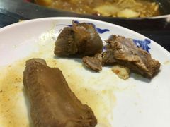 -来小酌·长安酒家(翠庭大厦店)