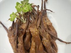 -兔爸私家小厨(新北万达店)