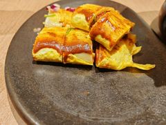 -金掌勺锅包肉(华润万象城店)