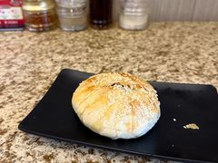 -小倩倩•鸡汤馄饨(江西路创始店)