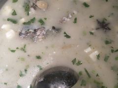 -醉得意·山茶油炒土鸡(泰安火车站大润发店)