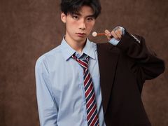 -海马体照相馆(义乌之心店)
