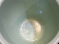 -龙泉人椰子鸡·糟粕醋·地标海南菜(龙昆南店)