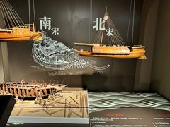 -中国京杭大运河博物馆