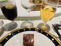 -皇朝会.经典传统粤菜(外滩店)